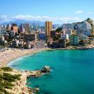Легко ли снять недвижимость в Испании на время отпуска
